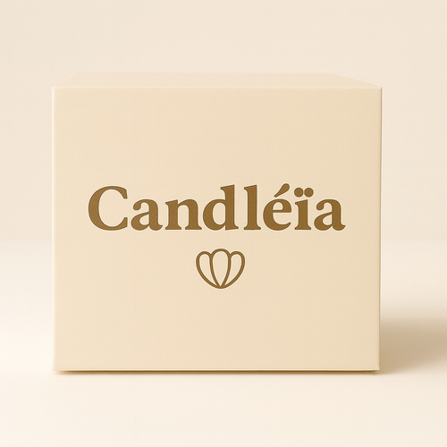 Coffret ÉLÉGANCE – La délicatesse d'un instant